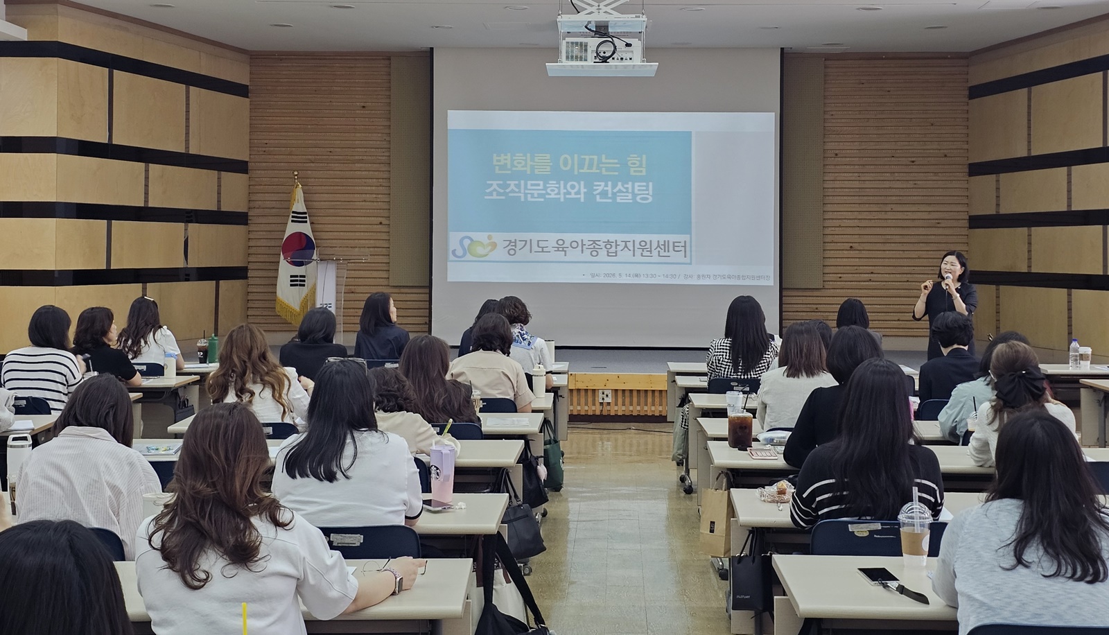 이미지설명